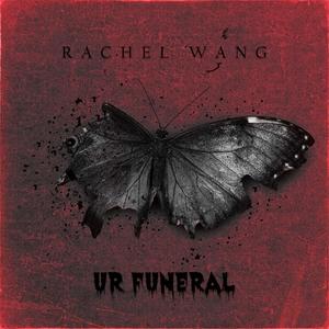 Ur Funeral (Explicit)