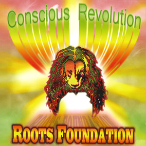 Conscious Revolution