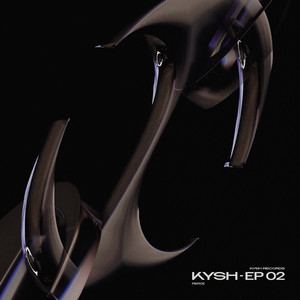 KYSH-EP02