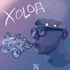 Ð ÐµÐ°Ð»Ð°Ð¹Ð· (Original Mix)