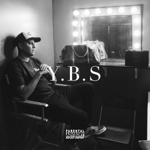 Young Boss **** (Explicit)