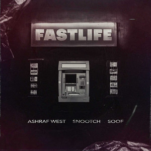 Fastlife (Explicit)