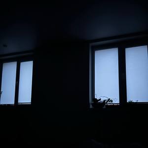 Позволь мне (Explicit)