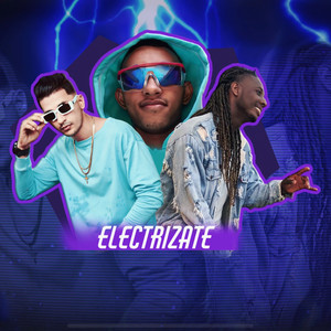 Electrízate