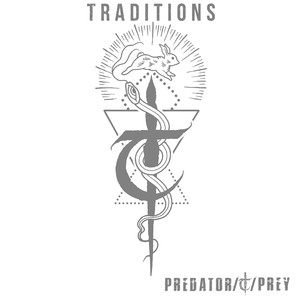 Predator / Prey (Explicit)