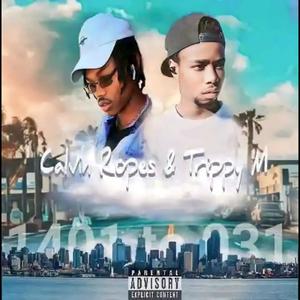 1401 to 031 (Explicit)