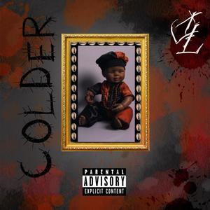 COLDER (Explicit)