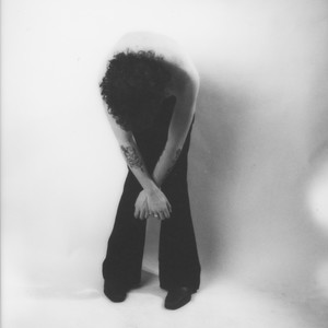 Conor - Close Your Eyes