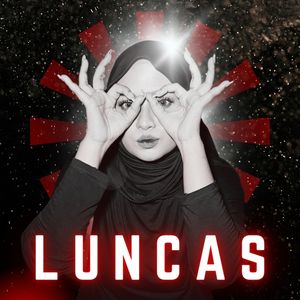Luncas (DJ Version)