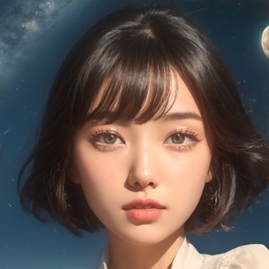 トドメの一撃