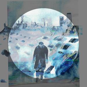 min sfære (Explicit)