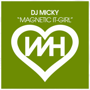 Magnetic It-Girl_Extended Mix.