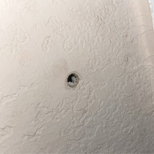 How it goes (Explicit)