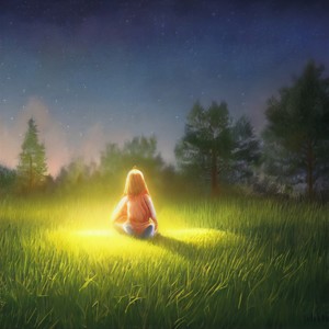 这世界那么多人 (男声治愈弹唱)