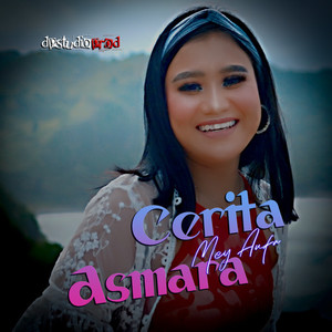 Cerita Asmara (Mey Aufa)