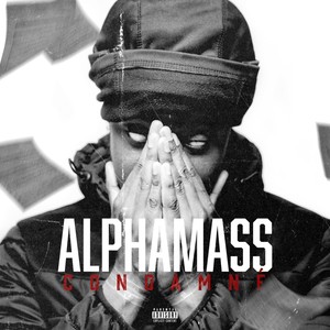 Je reviens de loin (Explicit)