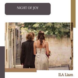 Night Of Joy (Original Mix)