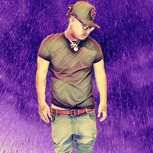 Let's Do It[Freestyle] (Explicit)
