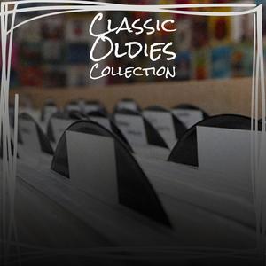 Classic Oldies Collection