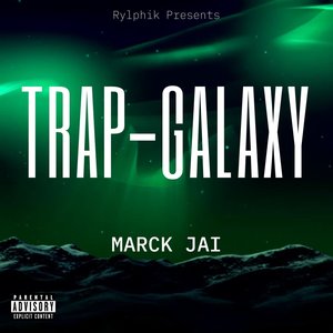 Trap-Galaxy (Explicit)