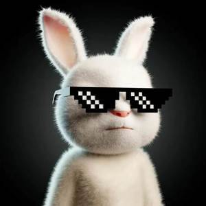 Give It To Me (Remix)