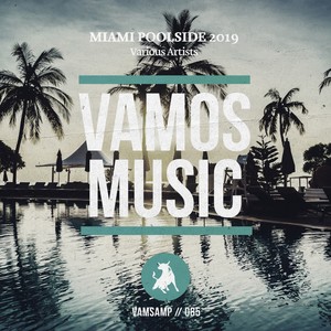 Music Pumping