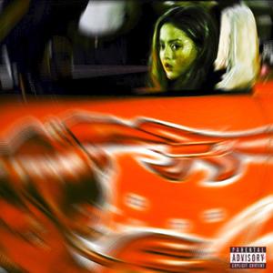 Triple Beam (Explicit)