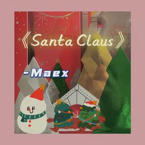 Santa Claus