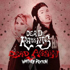 Dead Again (Remix)