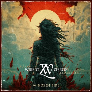 Winds Of Fire