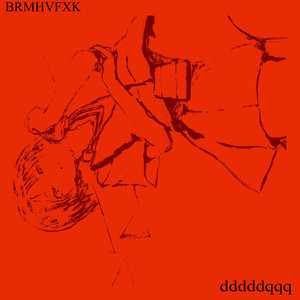Brmhvfxk (Explicit)