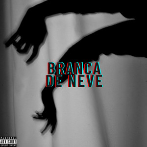 Branca de Neve (Explicit)