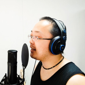 only my railgun（和声翻唱）