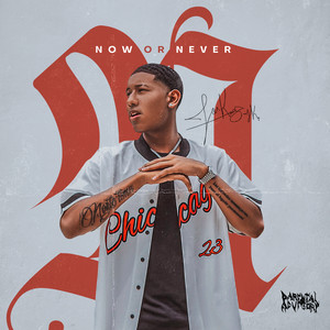 SEX BLUNT (Explicit)