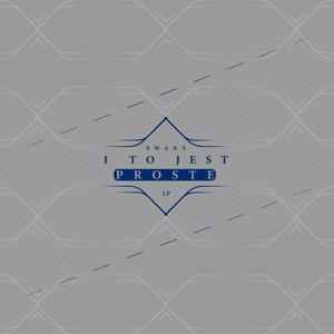 Nie chce mi się nic (Explicit)