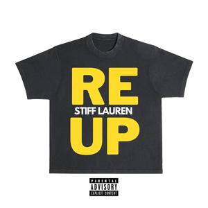 Re Up (Explicit)