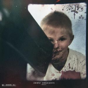 Záblesky Geniality (Explicit)