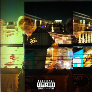 5x (feat. Lightskin J & Gin Morrison) (Explicit)