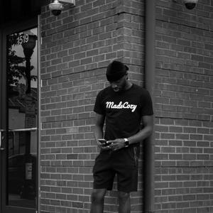 Whats Your Type (Explicit)