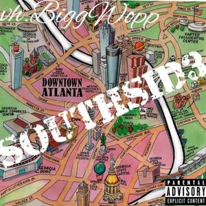 Southsid3 (Explicit)