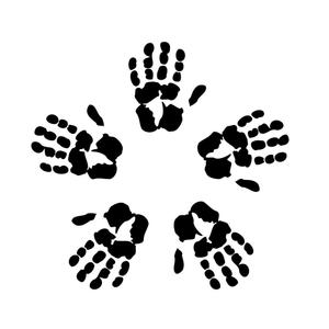 006* - Still me (Explicit)