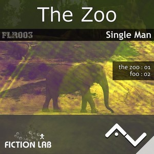 The Zoo