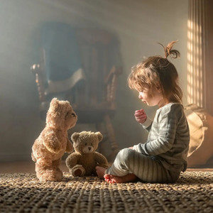 回忆犹如散沙 (DJ版)