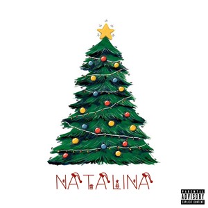 Natalina (Explicit)