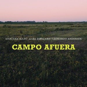 Campo Afuera