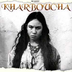 Kharboucha