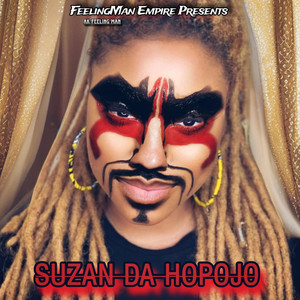 Suzan da Hopojo (Explicit)