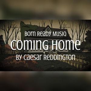 Coming Home (Explicit)