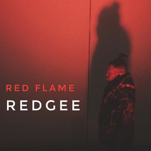 Red Flame