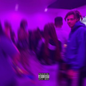 Opp Wock (feat. ReeNova & Kc Hundo) (Explicit)